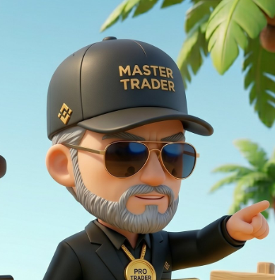 反手做多🔆（互关必回）「Ⓜ️Ⓜ️T」 tweet media