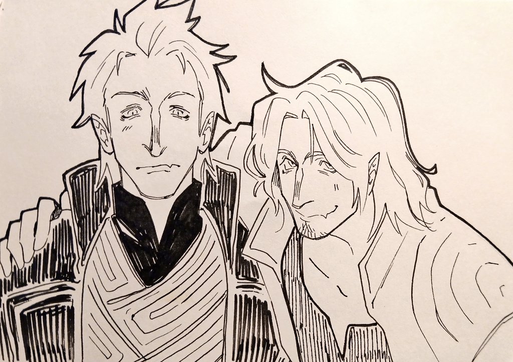 #devilmaycry 💕💕