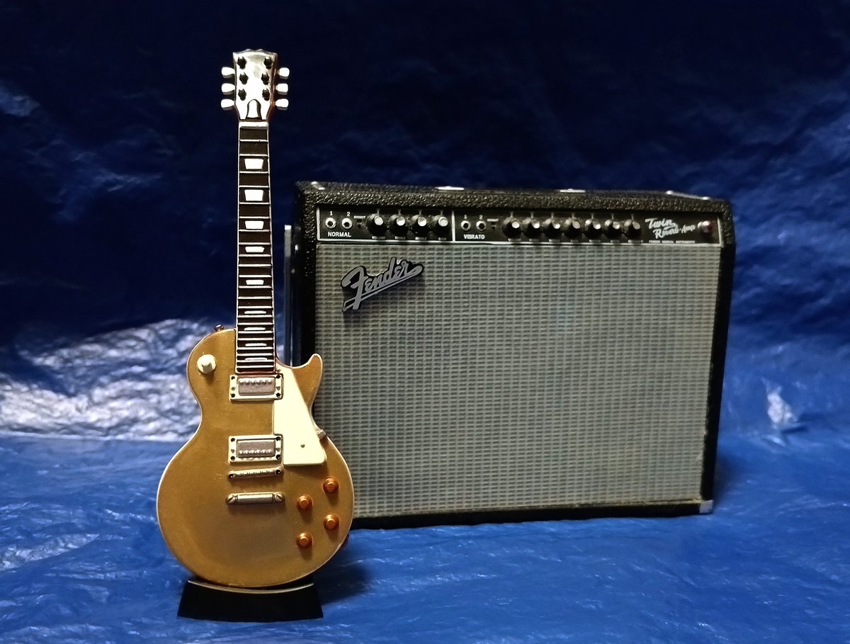 バンコラン??? tweet media