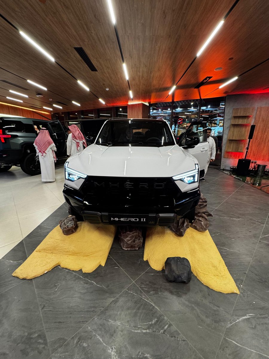 حسن ناجي كتبي tweet media