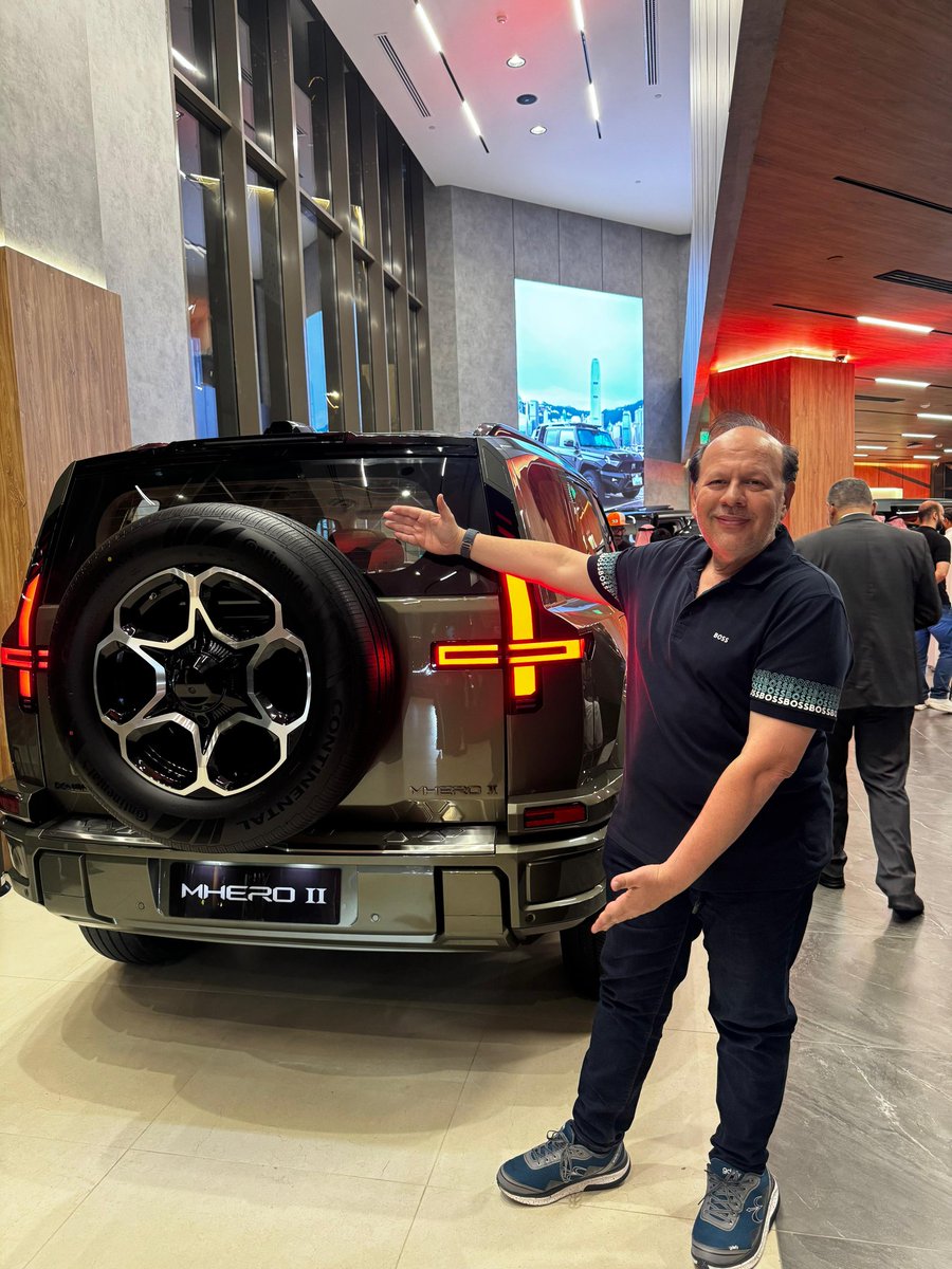 حسن ناجي كتبي tweet media