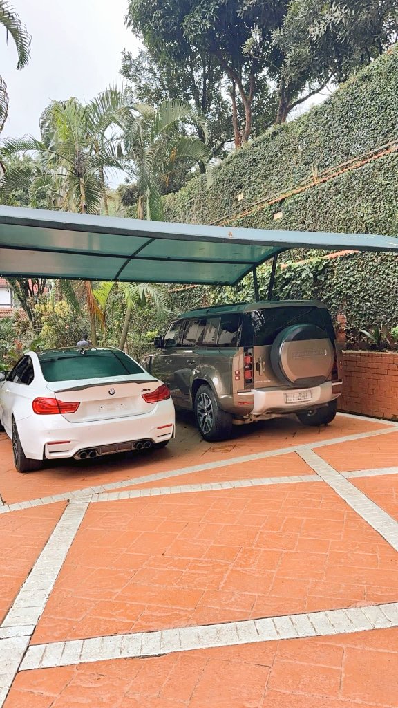 Gilbert 🩺 🇺🇸 ❤️ tweet media