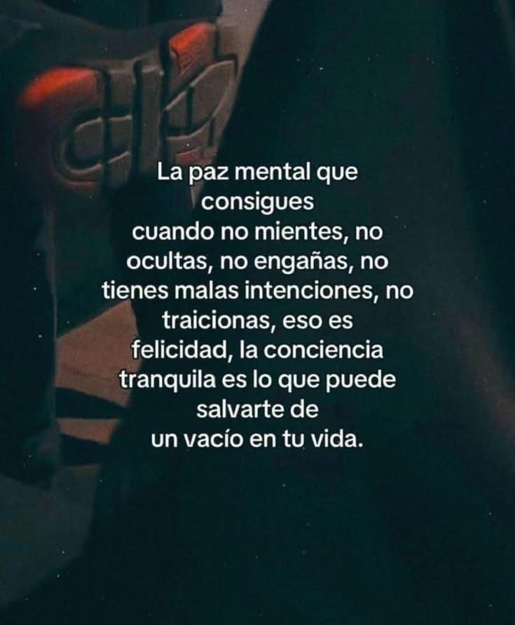 𝓛𝓸𝓷𝓮 🐺 𝓦𝓸𝓵𝓯 𝓐𝓵𝓹𝓱𝓪 ⚡ tweet media