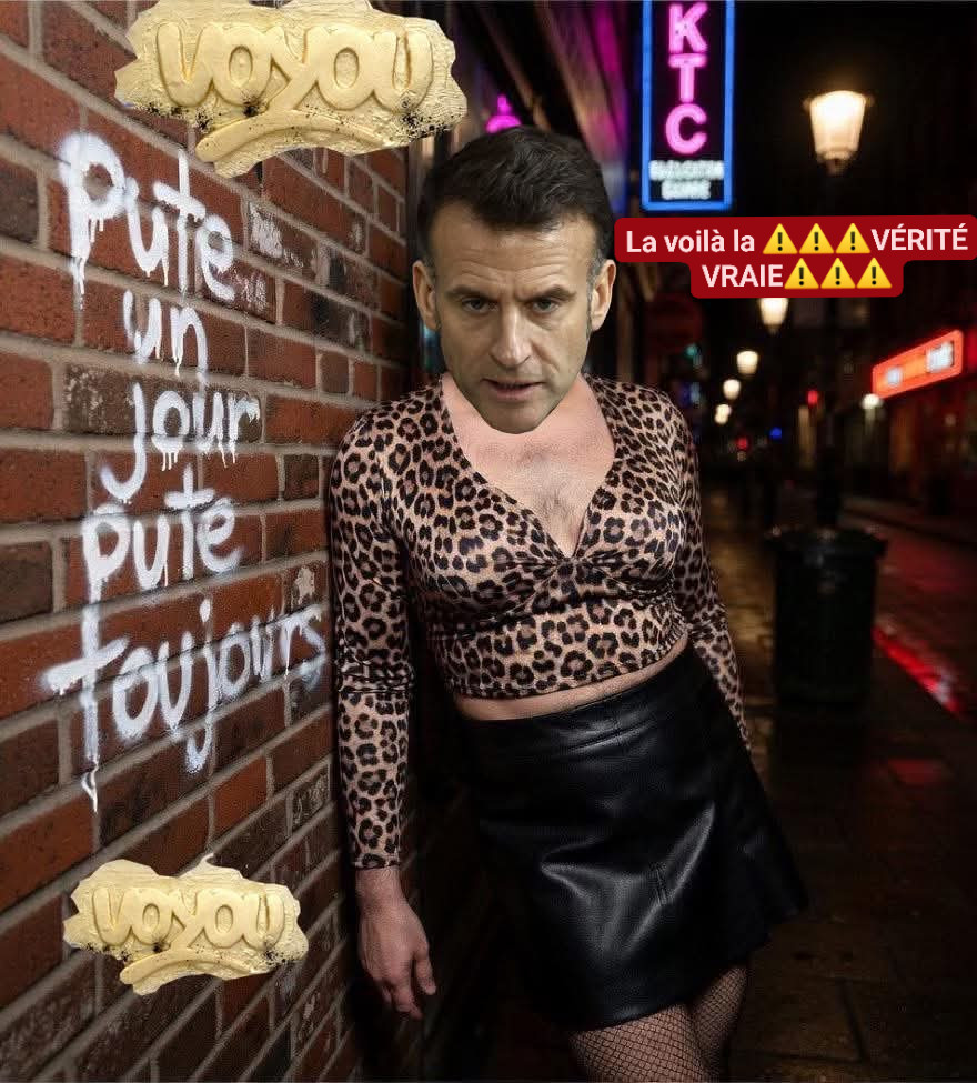 <a href="/JusteMilieu3/">Juste Milieu</a>