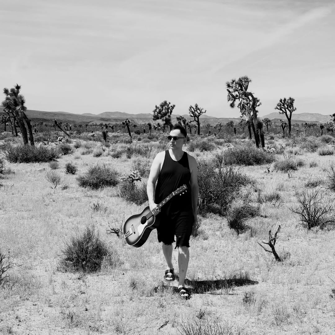 Dubfire tweet media