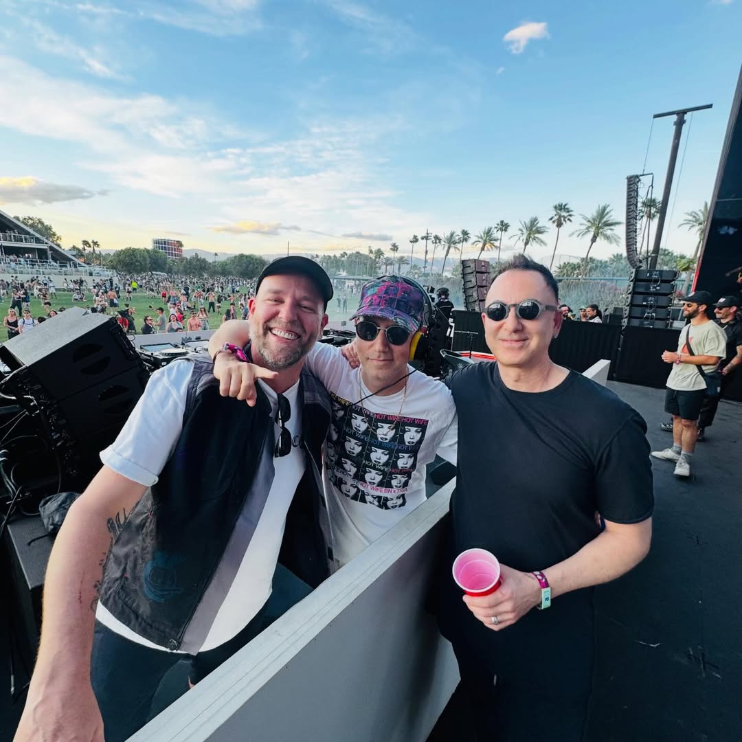 Dubfire tweet media