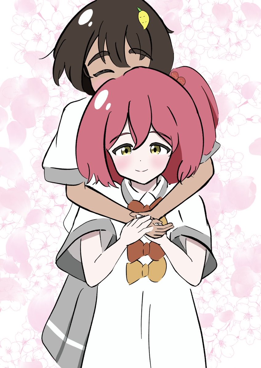 つーとん。 tweet media