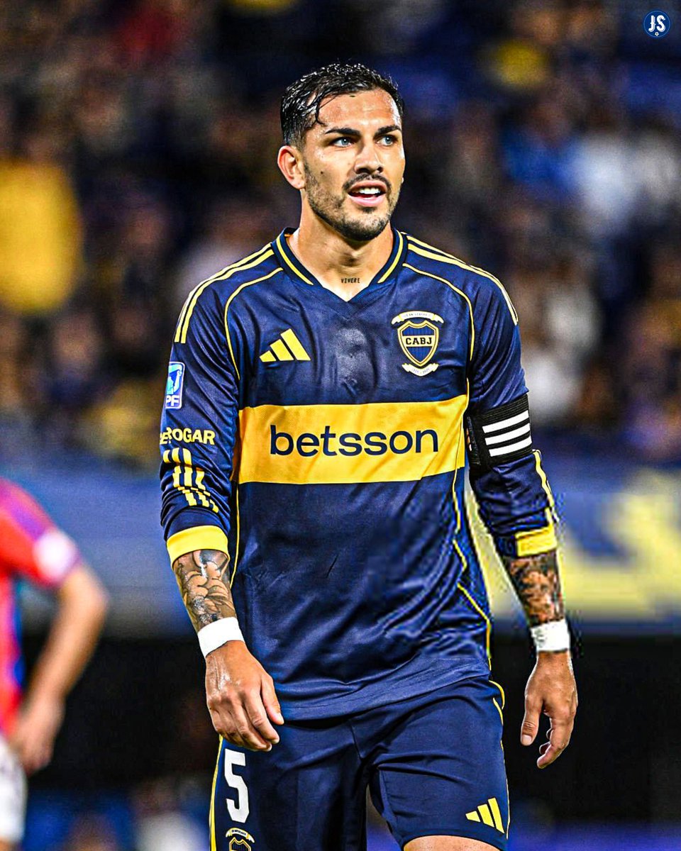 Resenha da Bola ⚽📝 tweet media