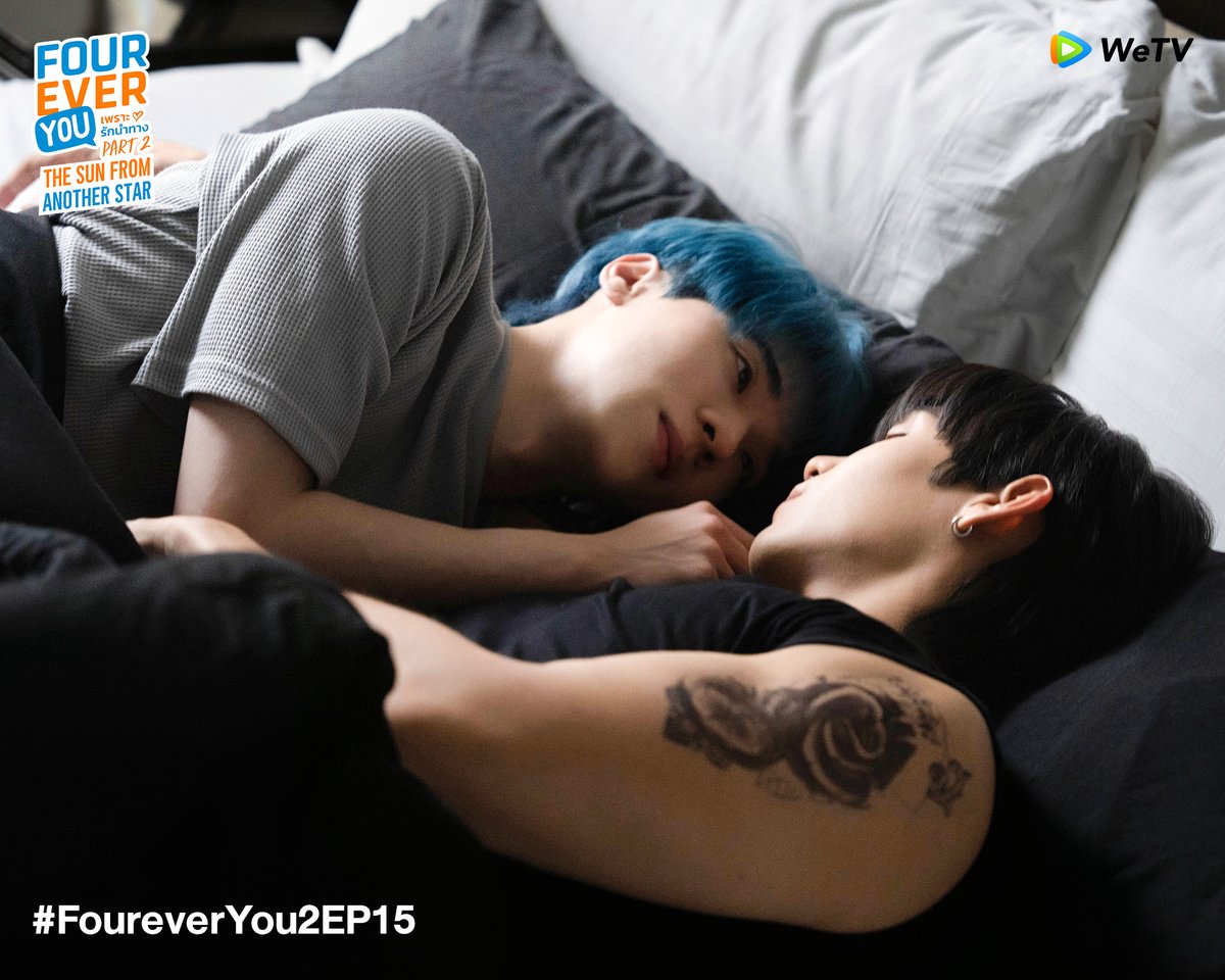 로나ೀ 🎀 tweet media