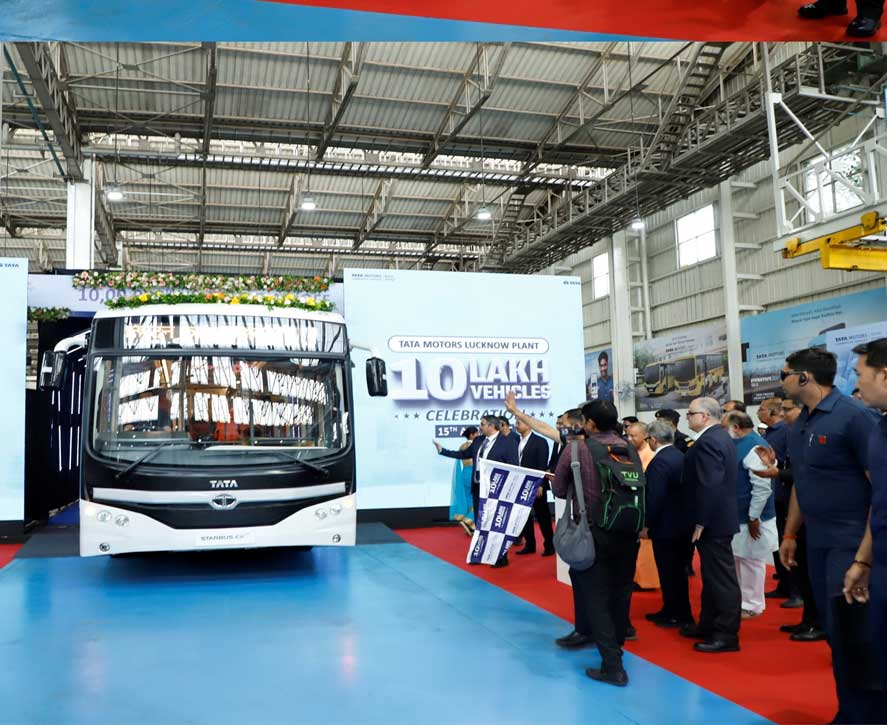 AutoGuide tweet media