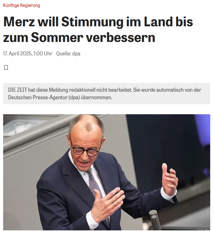 DJ P.R. 🙄 tweet media