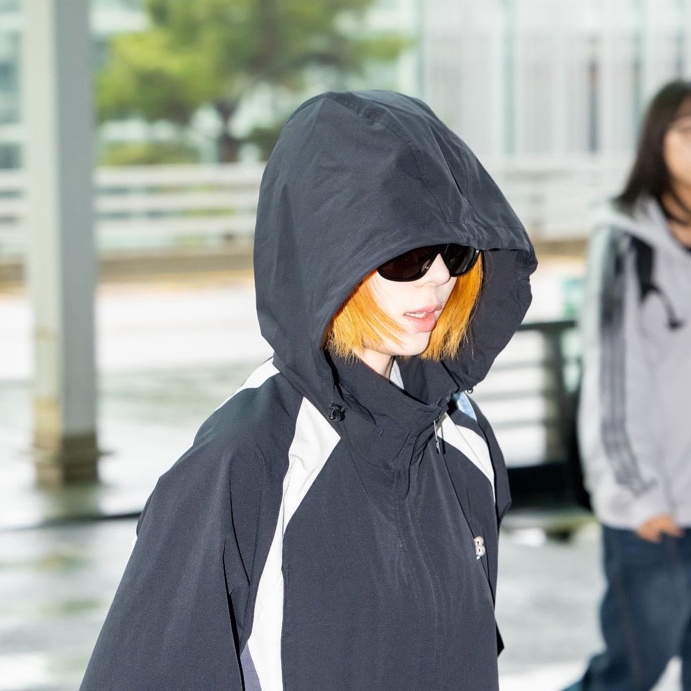 와타시 tweet media