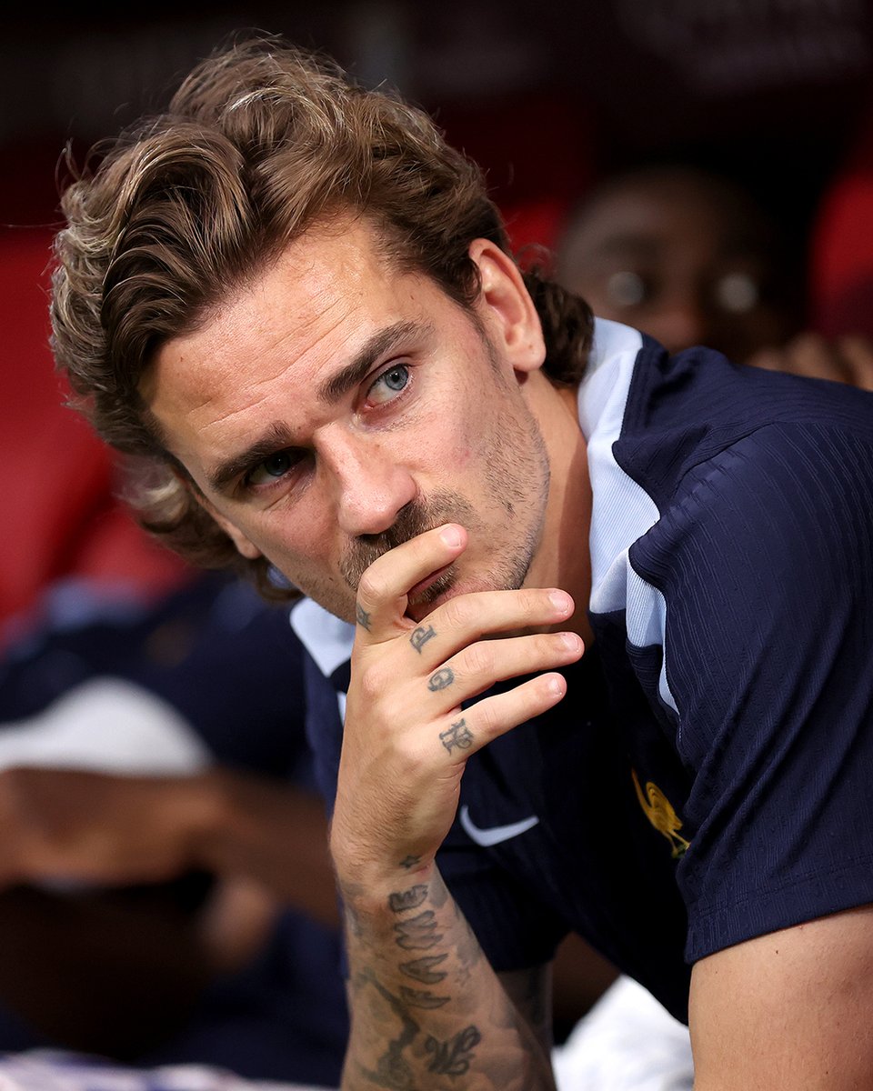 UEFA EURO tweet media