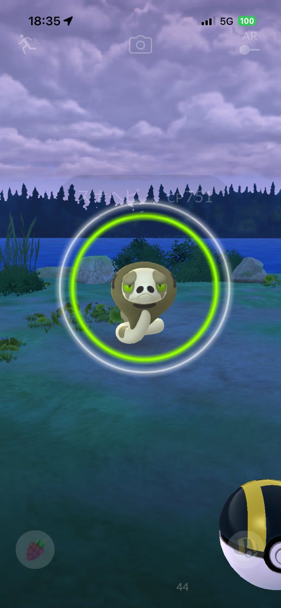 めちゃろ@ブドウ糖90%🧡 tweet media