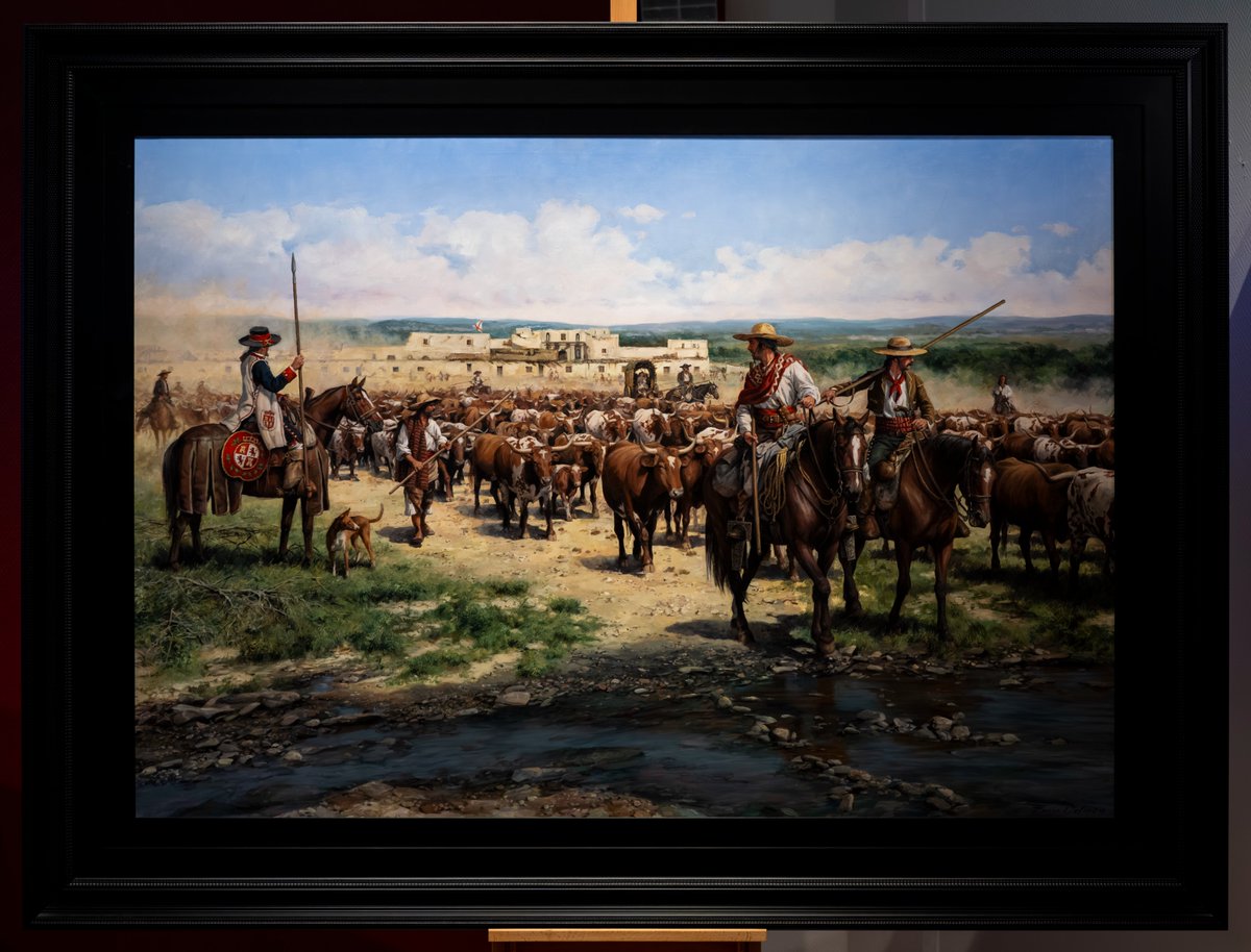 Fundación Iberdrola España tweet media