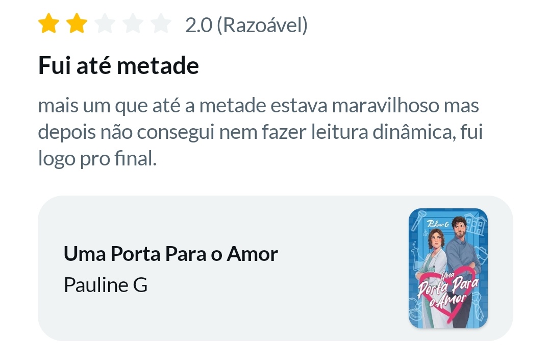 ℓєтı ta lendo tweet media