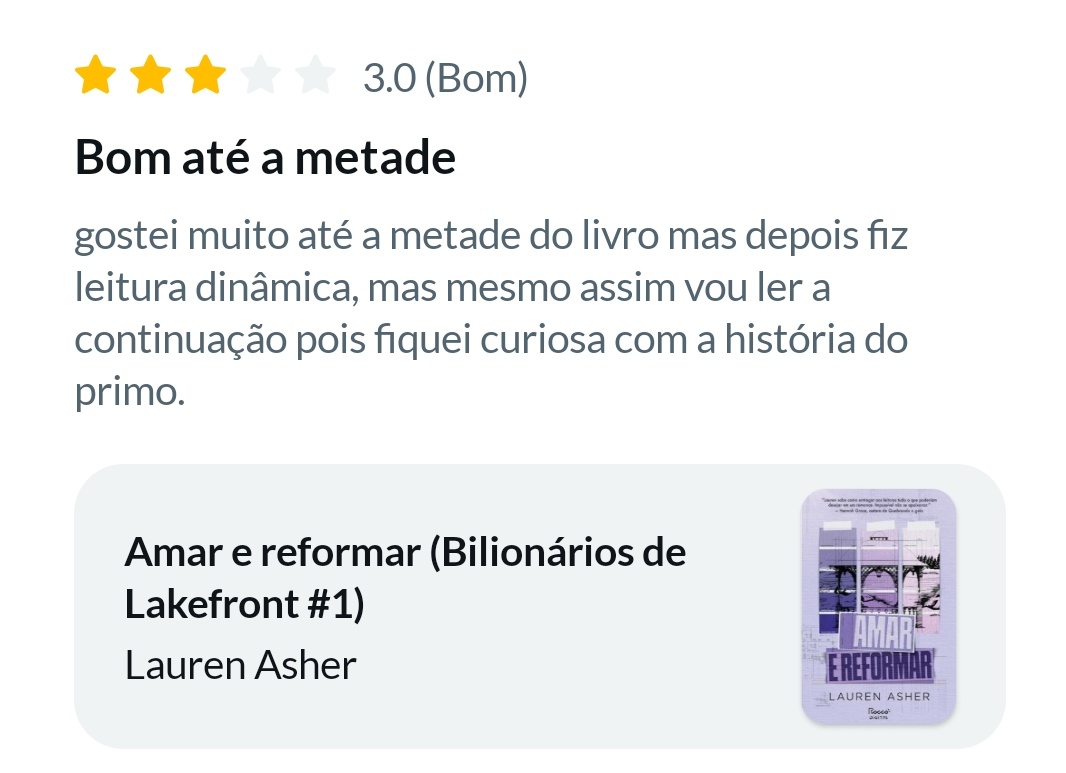 ℓєтı ta lendo tweet media