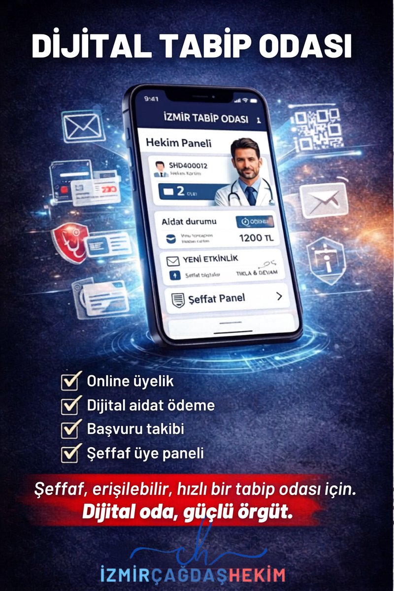 Suat Kaptaner tweet media