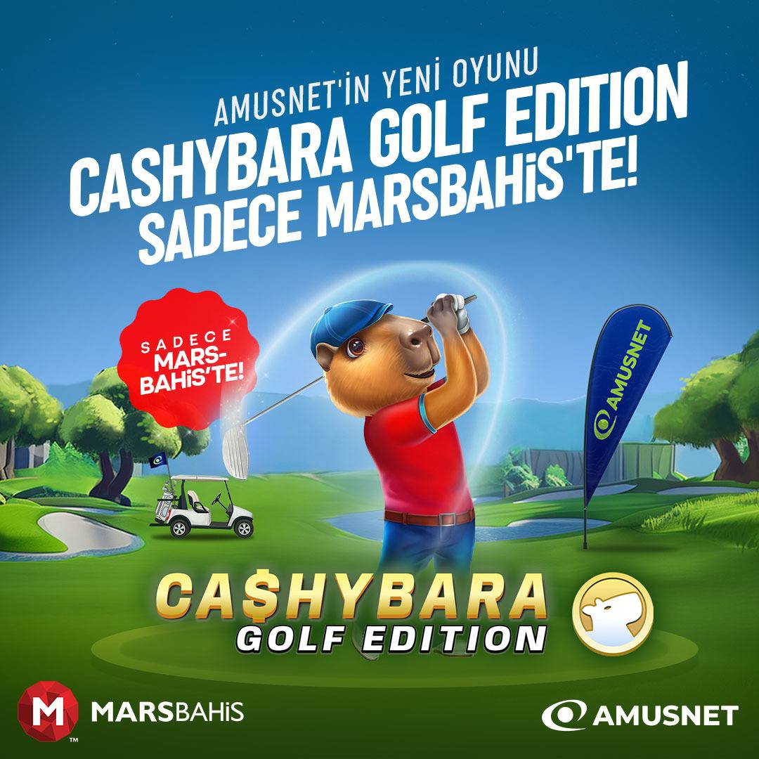 Marsbahis tweet media