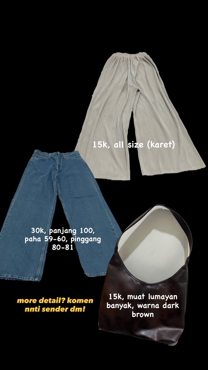 Unpadfess tweet media