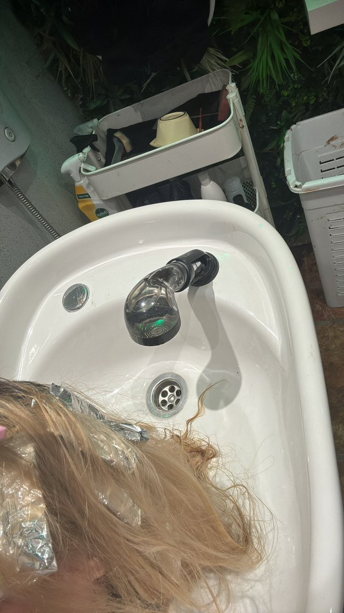 maisybabyyy💋 tweet media