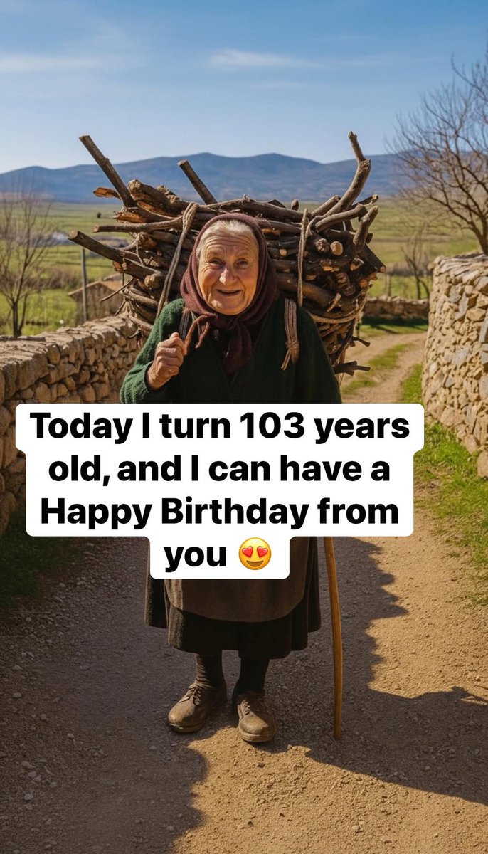 Jessica ❤️ tweet media