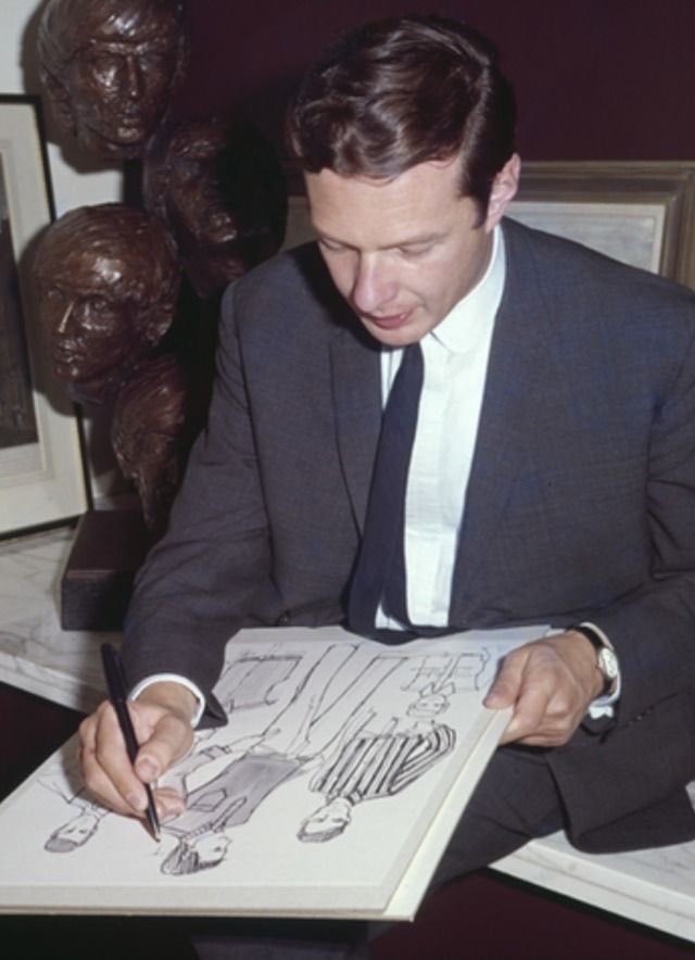 🪲.mp3 tweet media