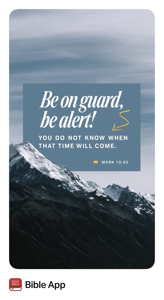 Namu Keys tweet media