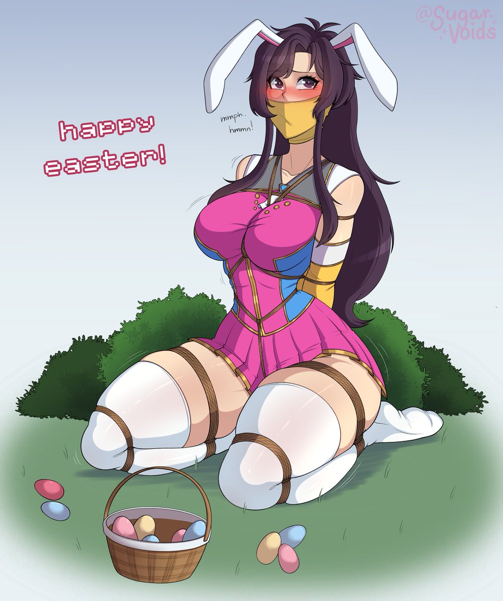 (✧ω✧) SUGARVOIDS🔞 tweet media