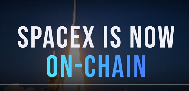 andrewwwww (✍️,🧵) tweet media