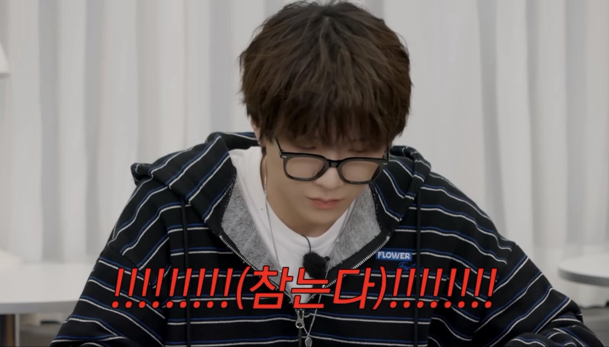 ウさん tweet media