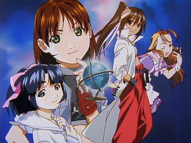 KAC/SB公式 tweet media