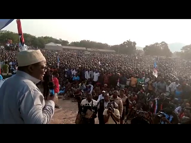 Vitus Nkuna tweet media