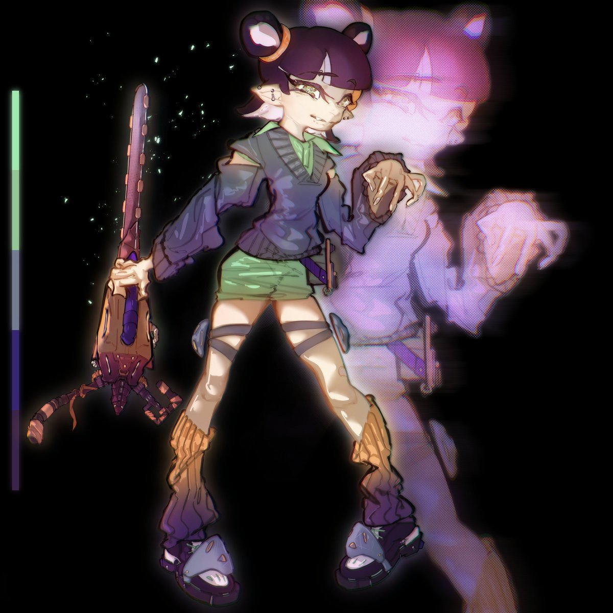 TimPlsLaterr's tweet image. 