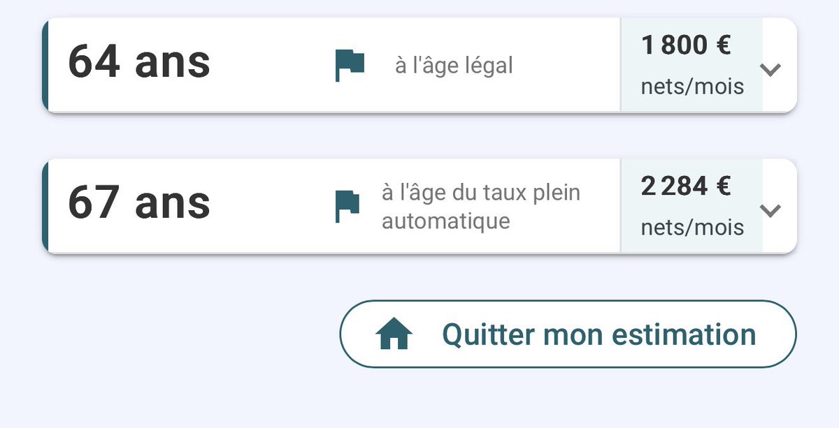 Dividend King 👑 tweet media
