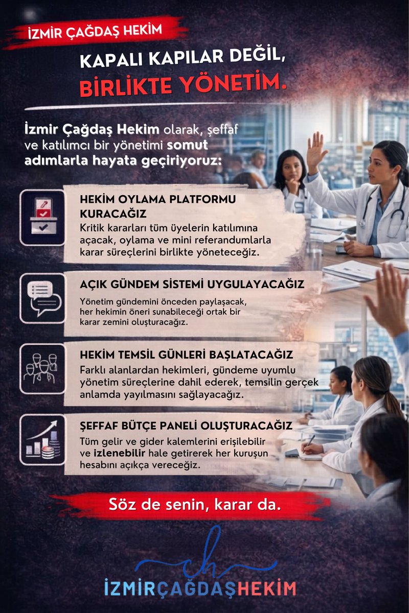 Suat Kaptaner tweet media