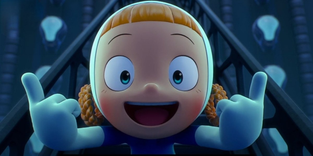 K-Drama Menfess tweet media