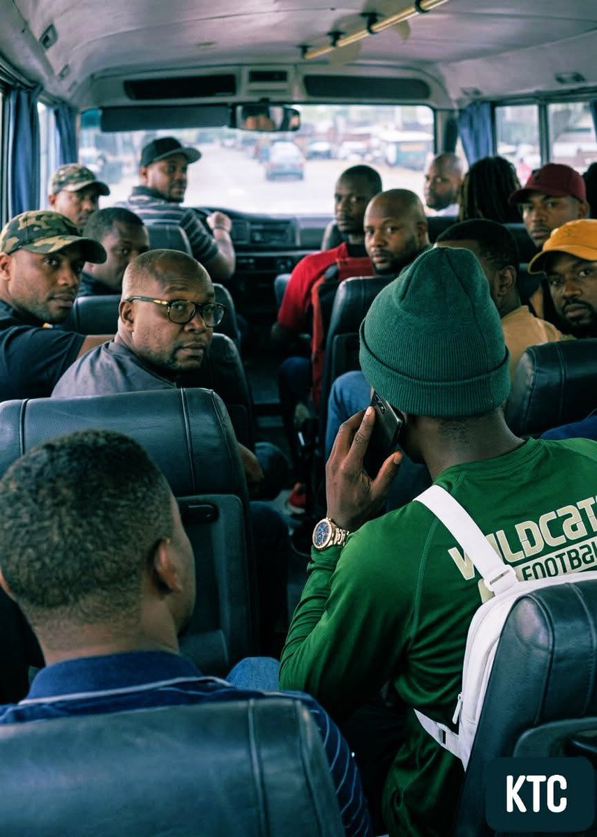 FAVE 💜🪽 tweet media