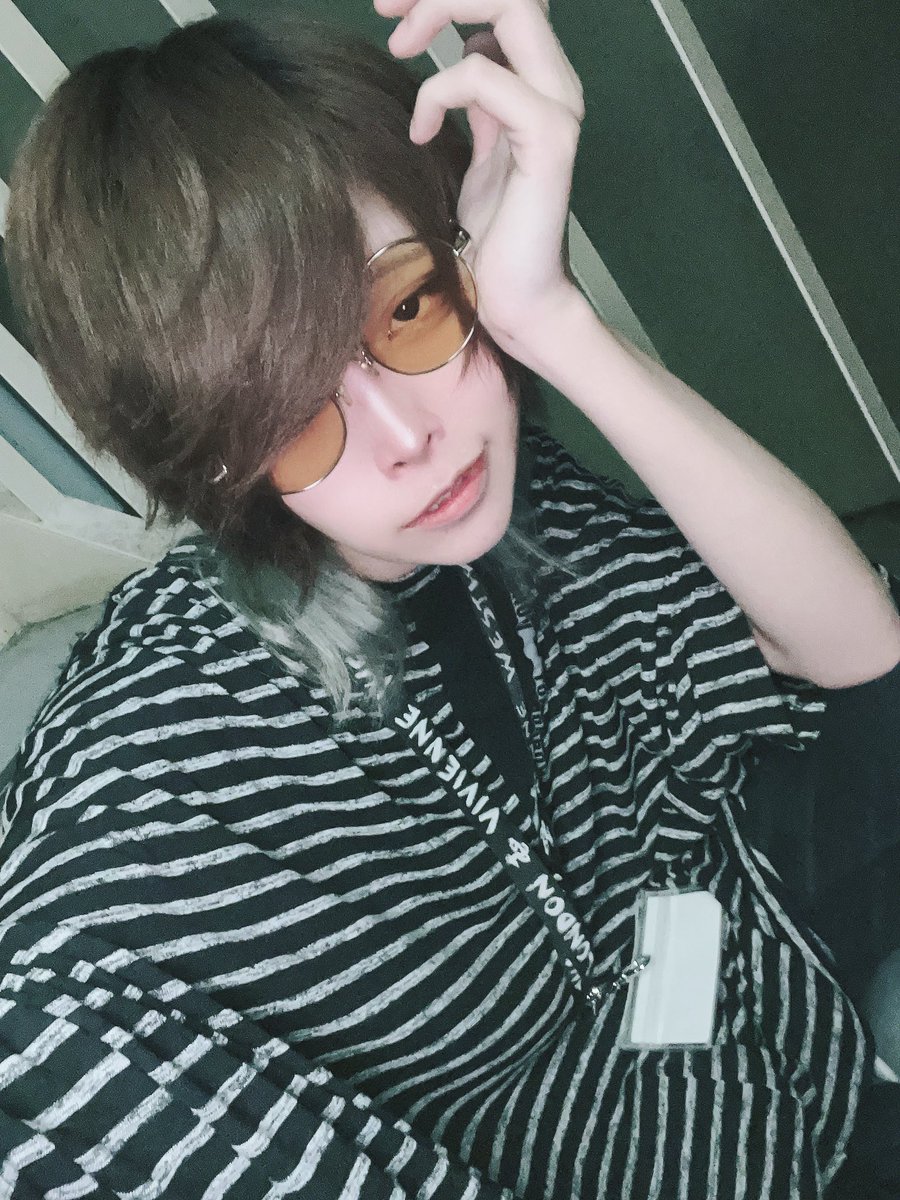 夜龍-ﾖﾙ-🐉 池袋男装Cafe&Bar【ZAC】 tweet media