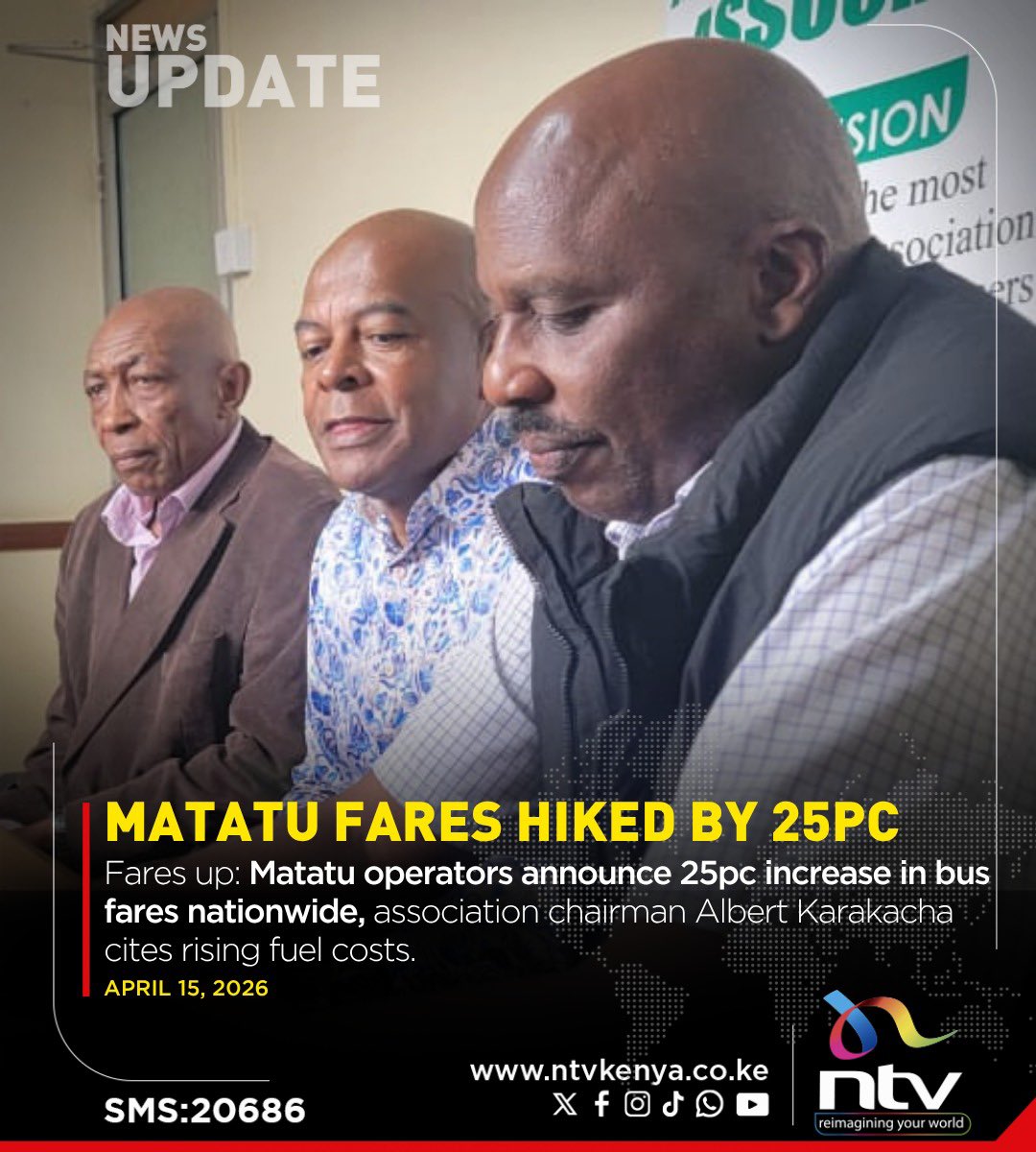 Lindah Oguttu aka Mtu ya mjengo tweet media