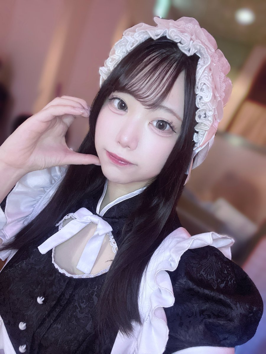 えりちゃん tweet media