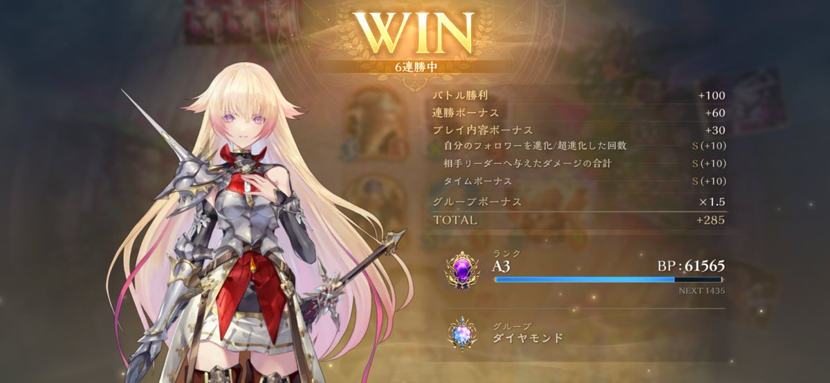 あほかげたɞ tweet media