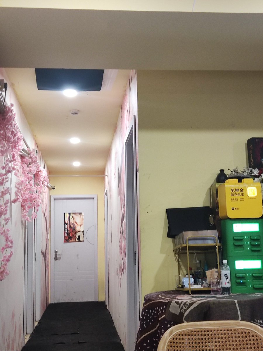 ALejandro tweet media