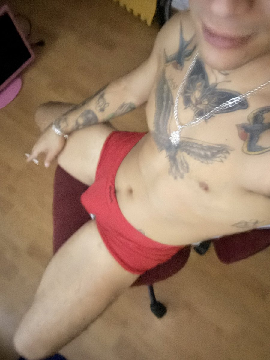 manu 🍿 tweet media