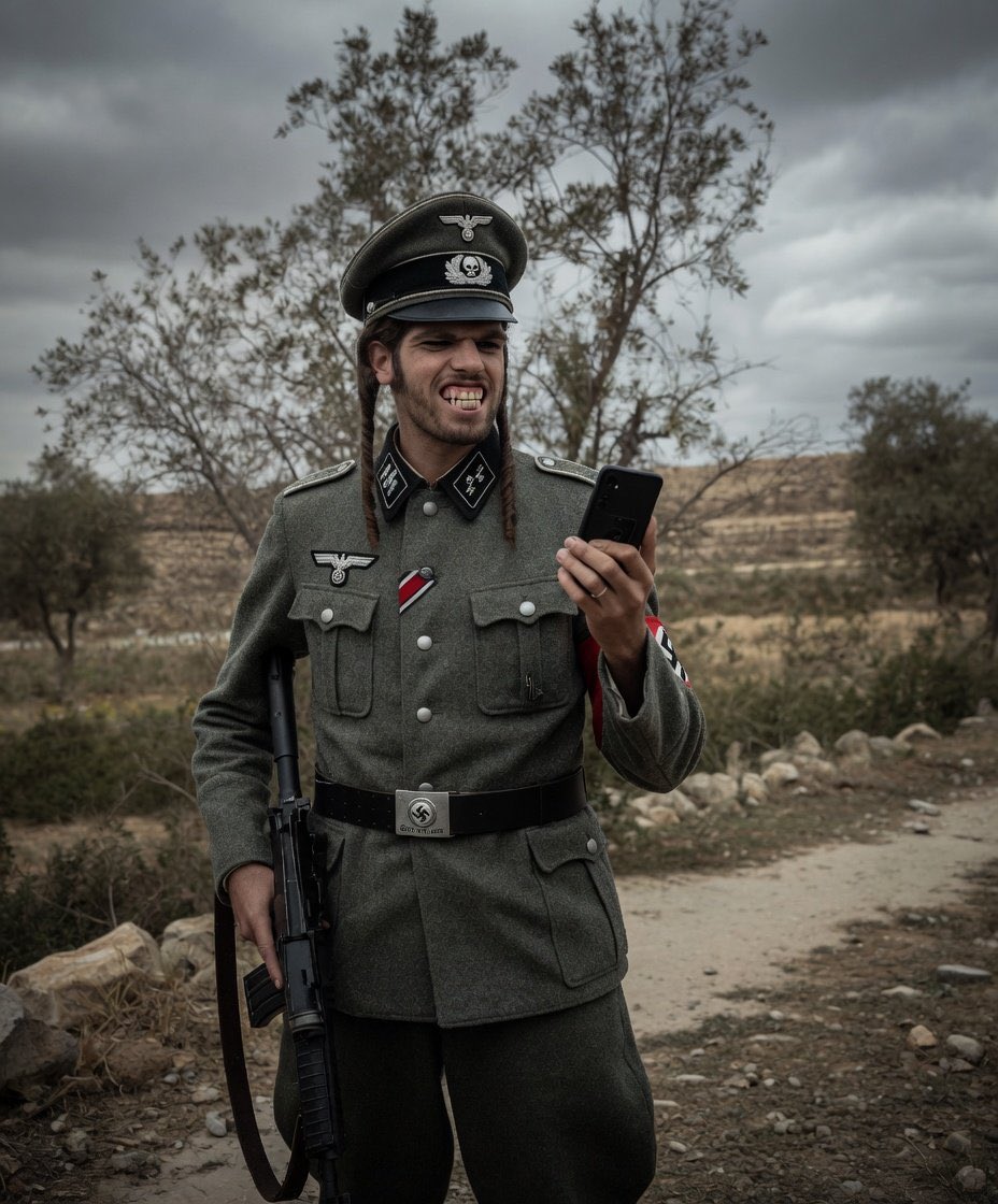 نـ 🇸🇦 🇺🇸 🐪 tweet media