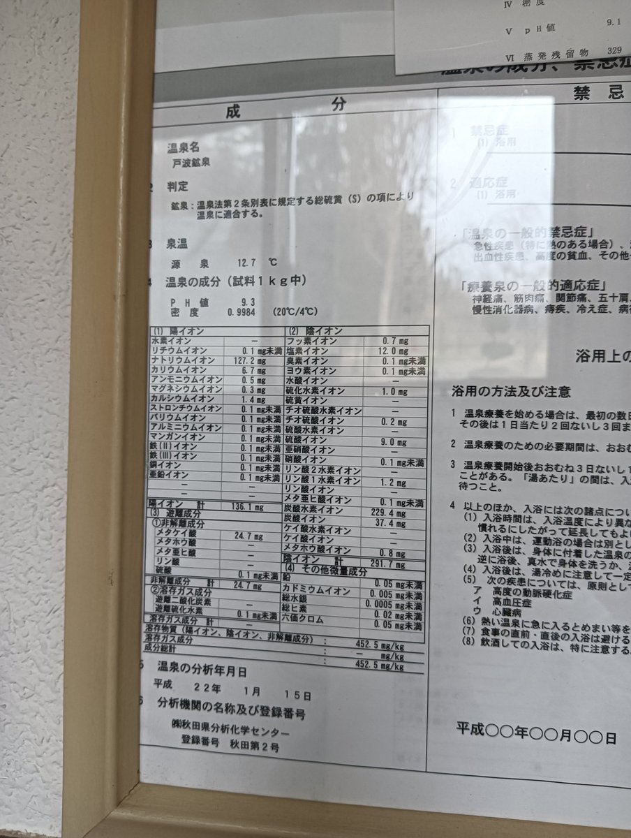 ゆぷる tweet media