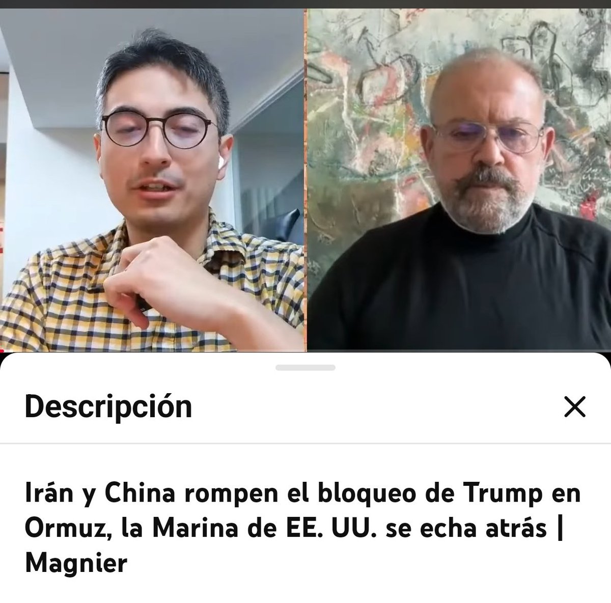 Seve Zubiri tweet media