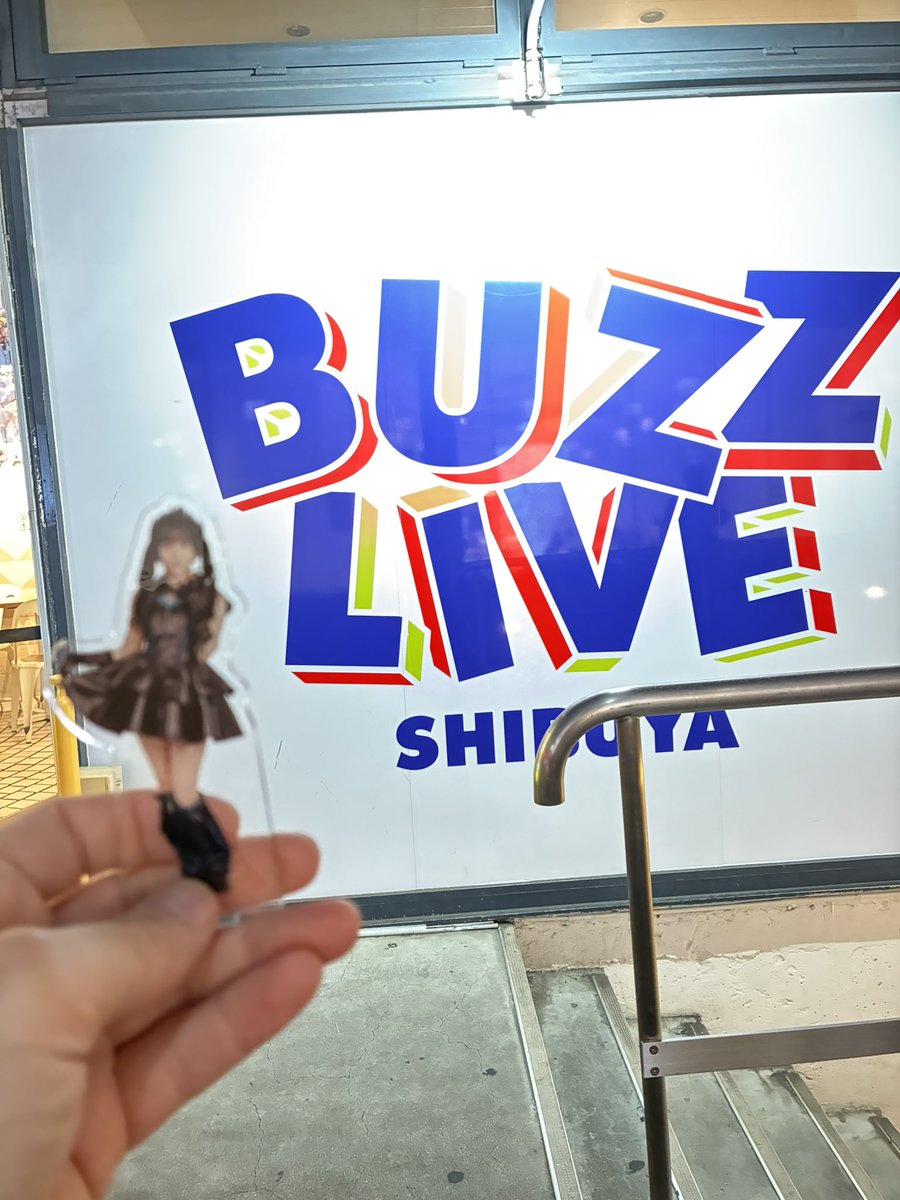 ゆきはる tweet media