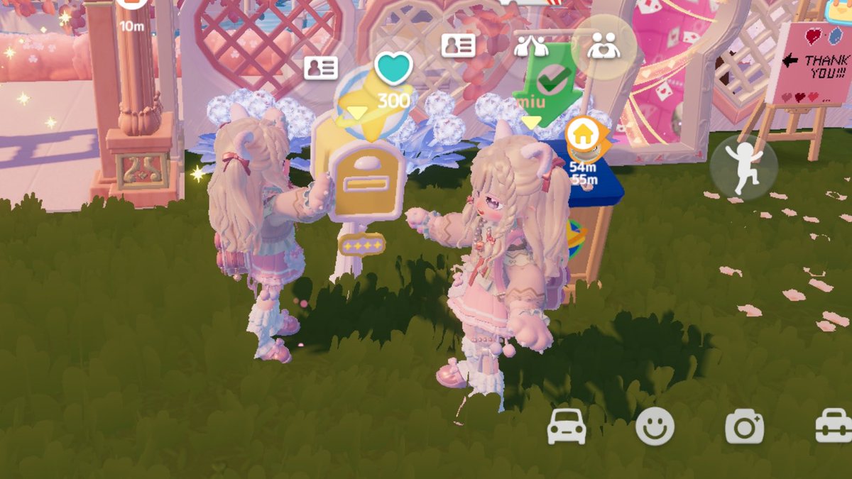 𝗍𝗌𝗎𝗒𝗎 tweet media