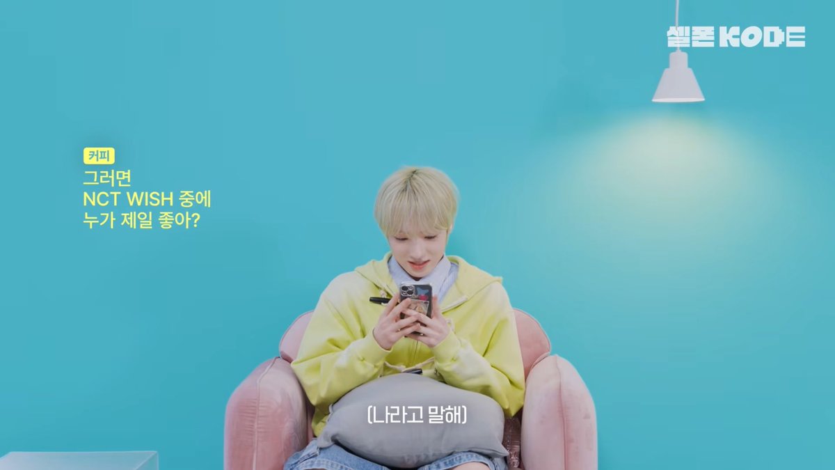 동짱.. tweet media